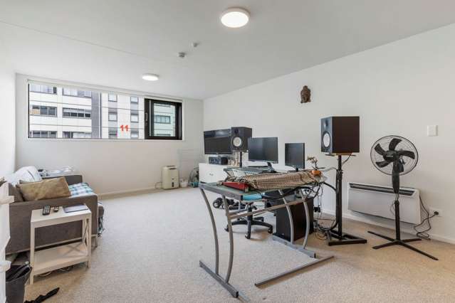 1b/15 Morning Star Place Mount Albert_1