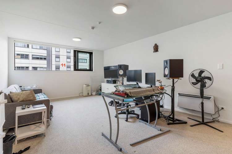 1b/15 Morning Star Place Mount Albert_1