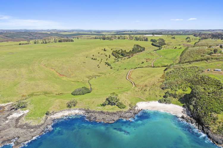 465 Otaha Road Kerikeri_3