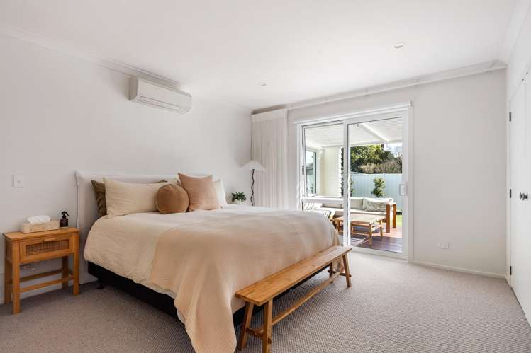 3 Sterling Park Lytton West_18