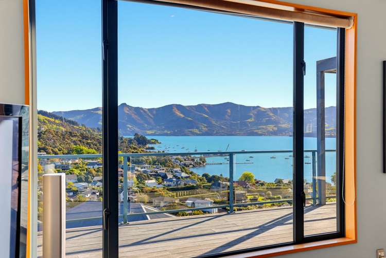 14 Settlers Hill Akaroa_7