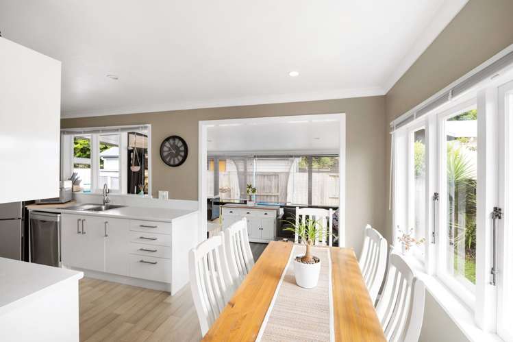 95 Scott Street Leamington_8