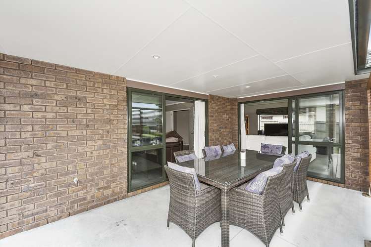 24 Waipuna Place Rototuna_7