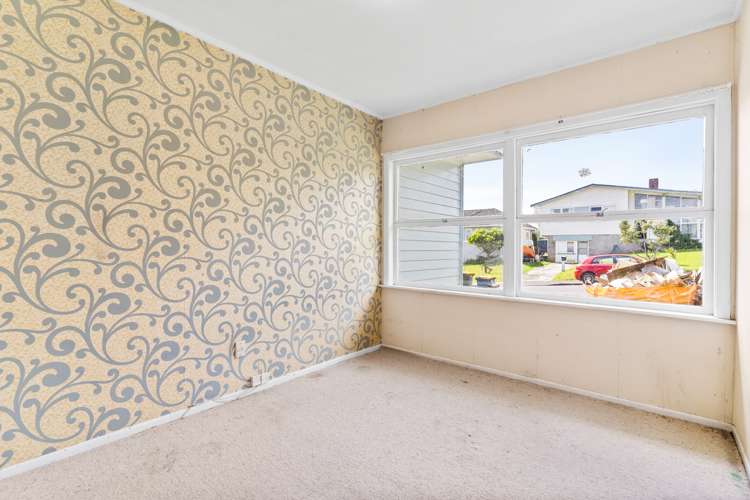 42 Paramu Avenue Birkdale_10