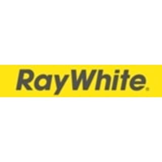 Synergy Realty Limited Licensed Agent REAA 2008 - Ray White Glen Eden