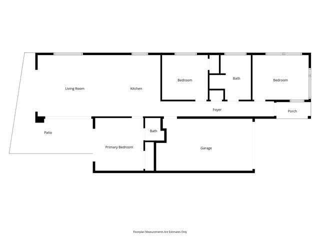 7 Ngaire Way Papamoa Beach_1