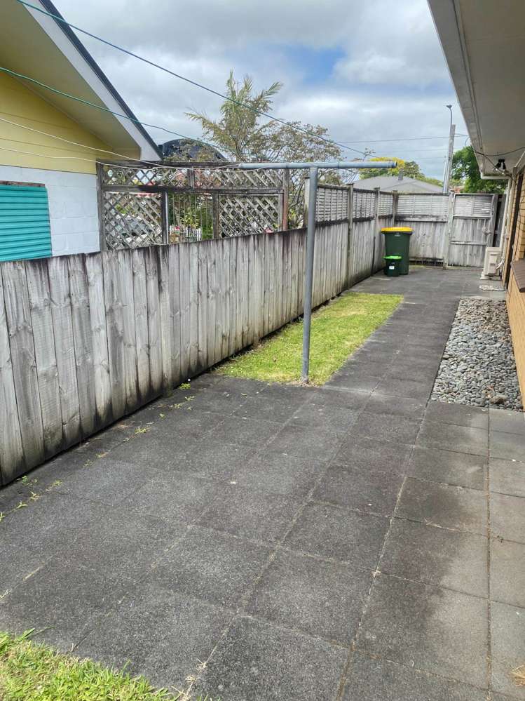 4/45 Wellington Street Pukekohe_9