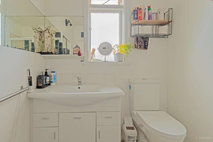 109 North Street Seaview_14