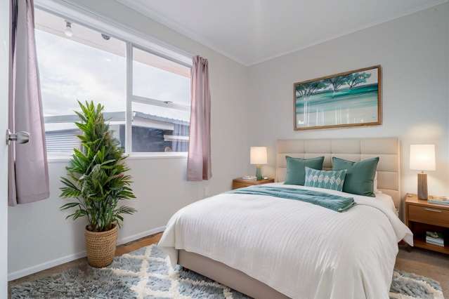 15 Burndale Terrace Manurewa_3