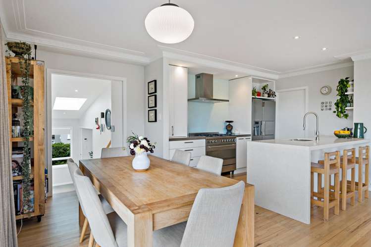 319 Riddell Road Glendowie_9