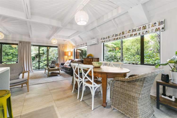 49a Cockle Bay Road Cockle Bay_14