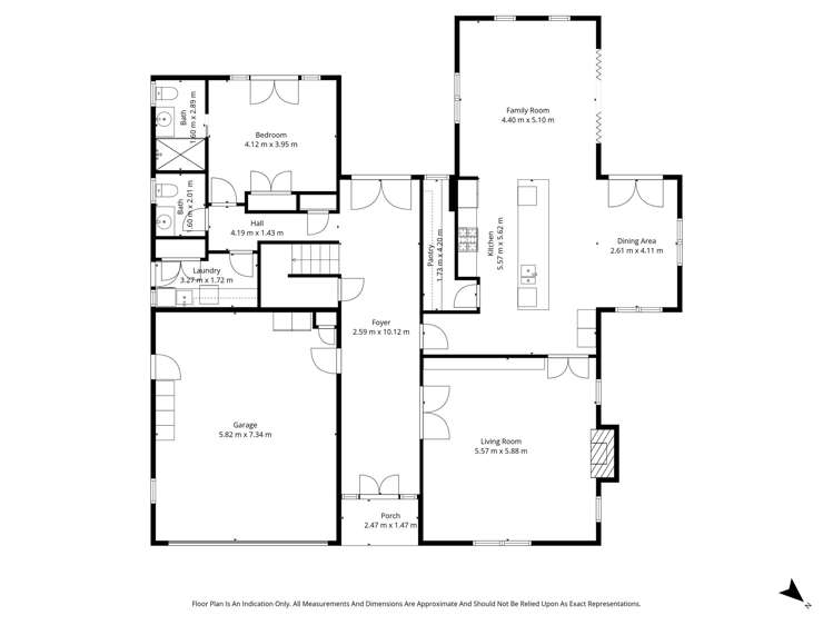 64 Woodhurst Drive Casebrook_25