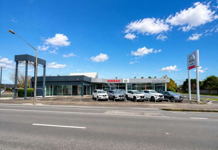 329-337 Rangitikei Street_0