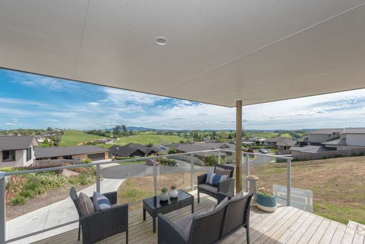 11 Ashbourne Lane Dinsdale_18