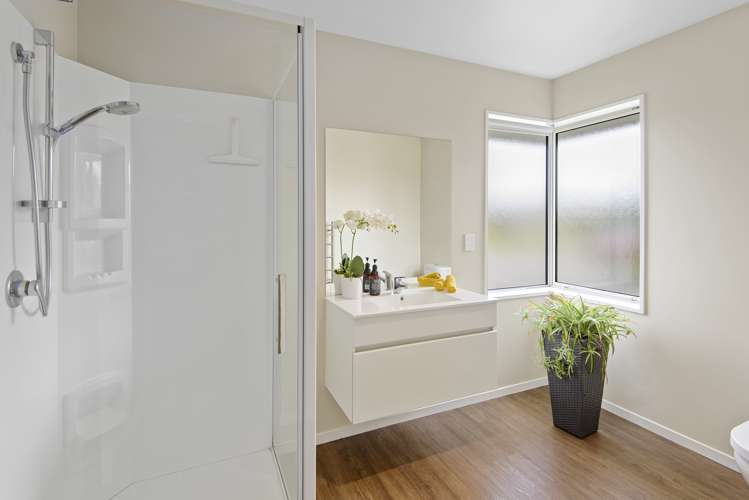 2 Te Aika Street Marshland_17