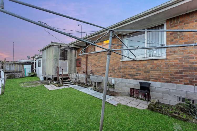 2/139 Shirley Road Papatoetoe_10