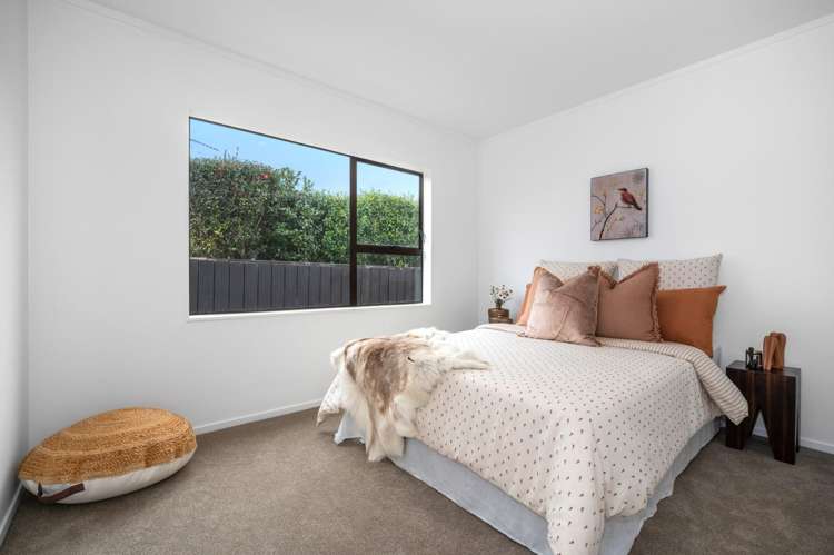 2b Bell Street Judea_5