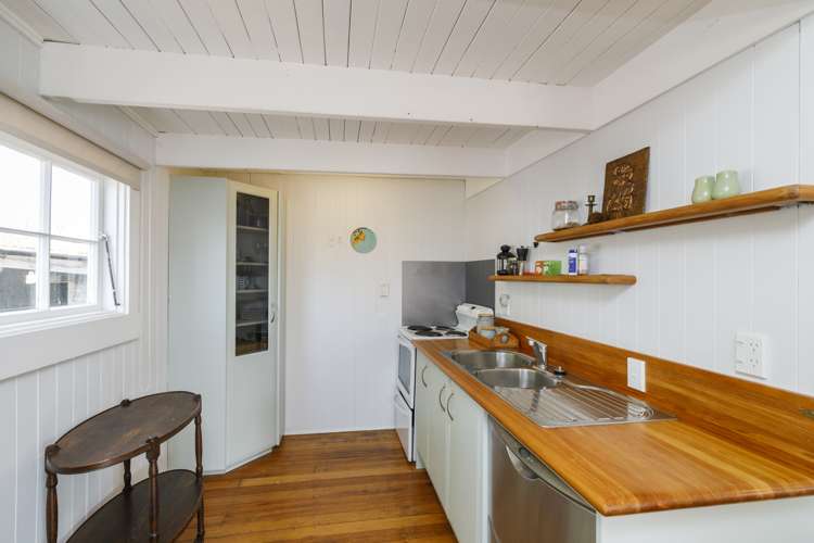 451 Kairanga Bunnythorpe Road Bunnythorpe_25