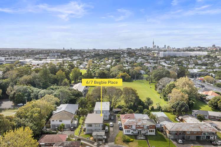 6/7 Begbie Place Sandringham_13