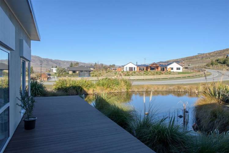 2 Lowburn Terrace Cromwell_13