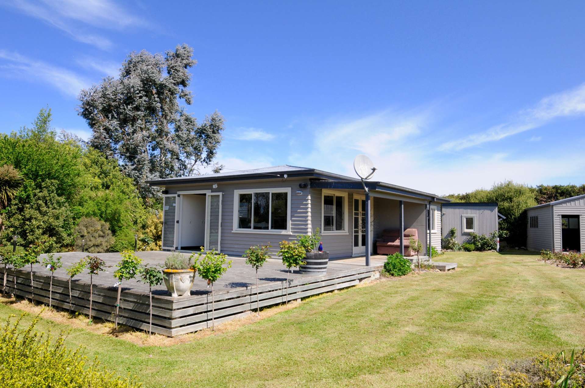 274 Mcnamaras Road Waimate_0