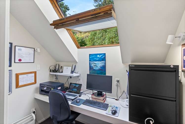 95 Bay View Road Moncks Bay_18