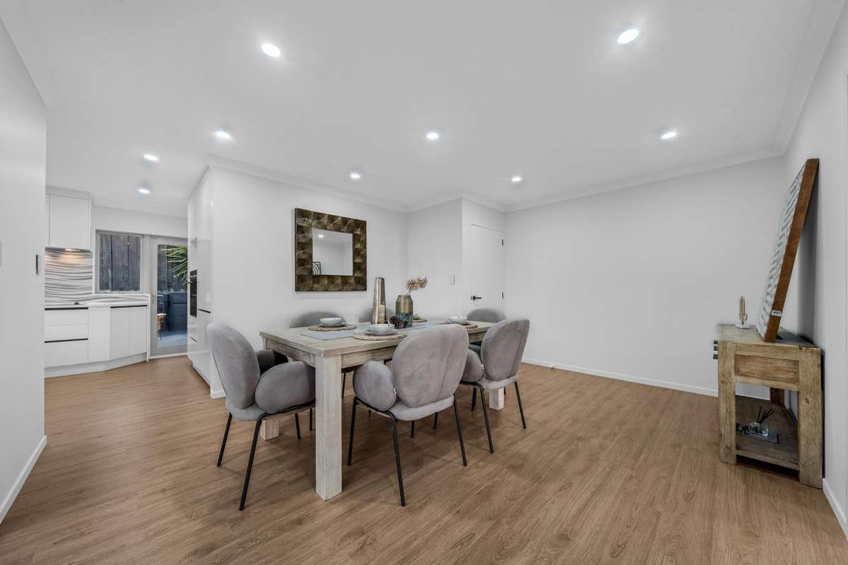 55B Sheridan Drive_1