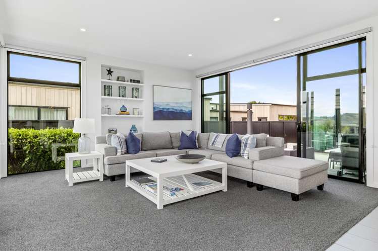 8 Kurapoto Lane Rainbow Point_9