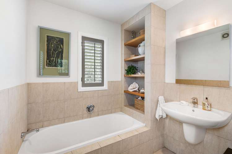 8A Ely Avenue Remuera_16