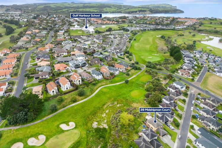 29 Midshipman Court Gulf Harbour_17