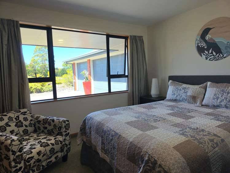 45 Brickfield Road Seaview_10