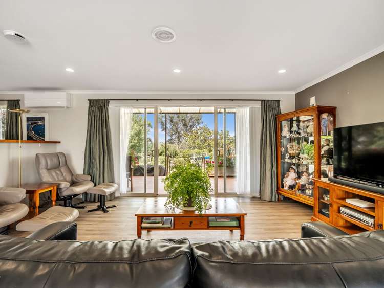 4/184 Carters Road Amberley_22