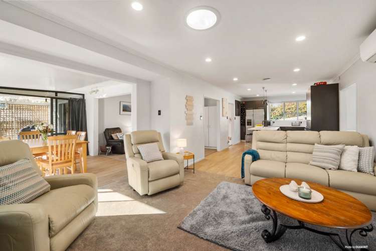 26 Infidel Place Torbay_5