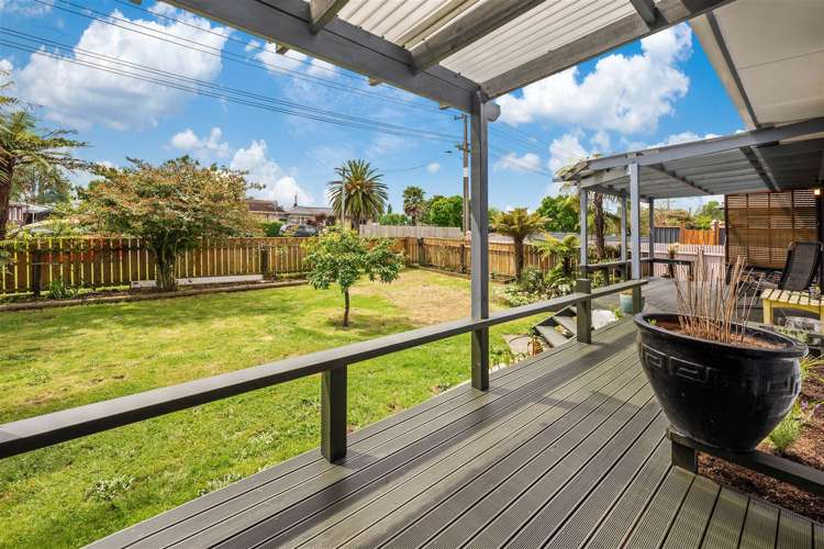 13 Beaumont Road Ngongotaha_0