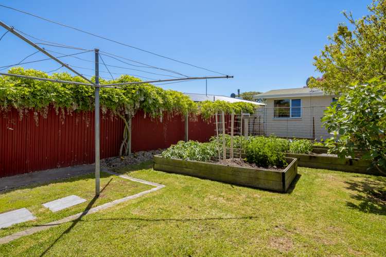 150 Budge Street Riversdale_17