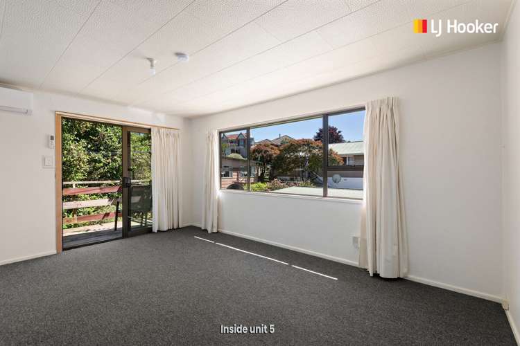 4 Longwood Avenue Mornington_6