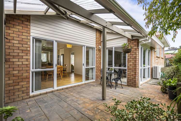 34 Sailfish Drive West Harbour_9
