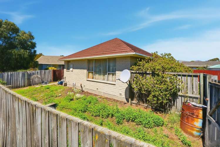 1/84 Hay Street Bromley_9