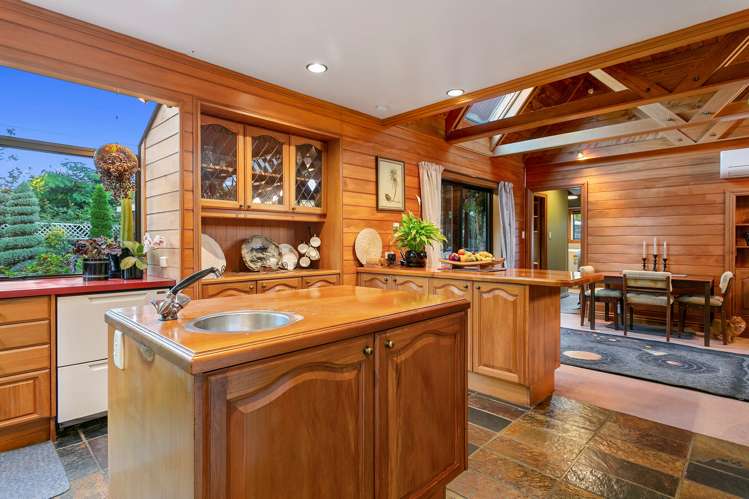 11b Tower Road Matamata_7