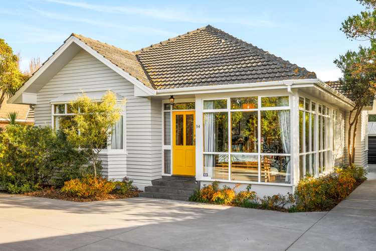 34 Grantley Street New Brighton_27