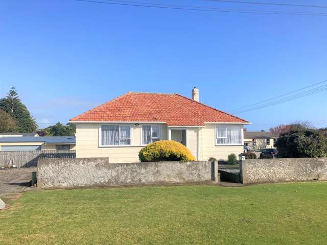 9 Ihaia Street Waitara_1