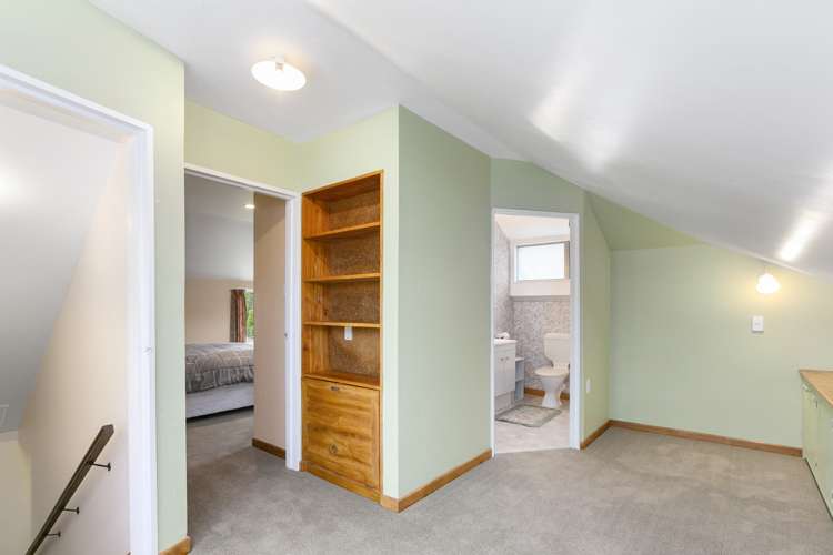 680 Portobello Road Broad Bay_21