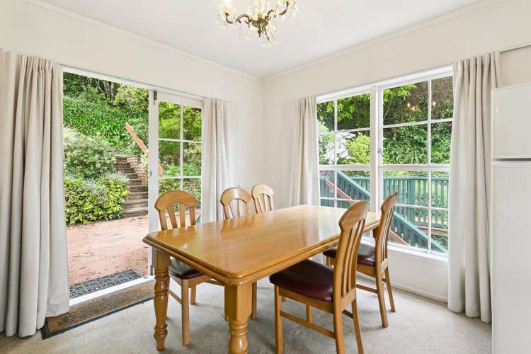 23 Turriff Crescent Tawa_11