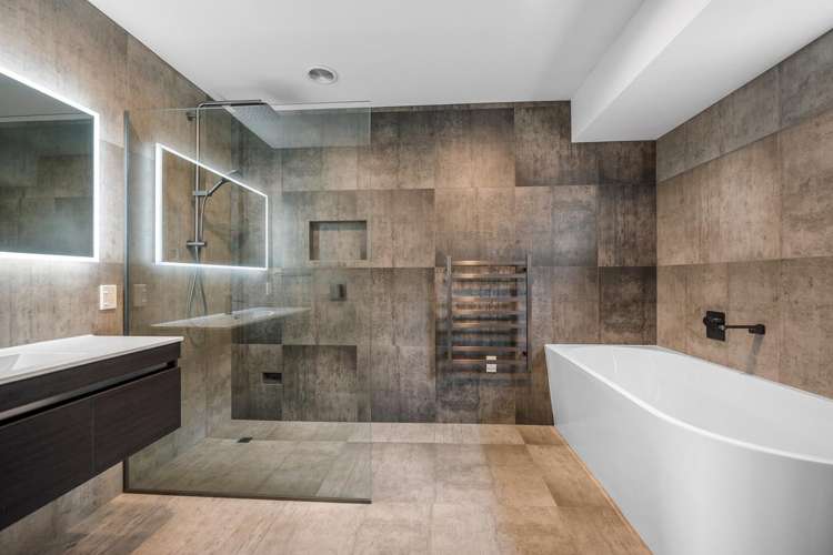 32 Galaxy Drive Mairangi Bay_14