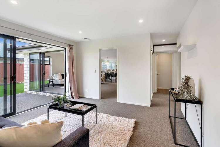 12 Longcot Drive Rolleston_10