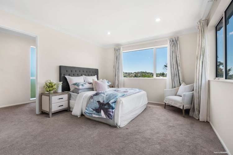 54a Alton Avenue Hillcrest_9