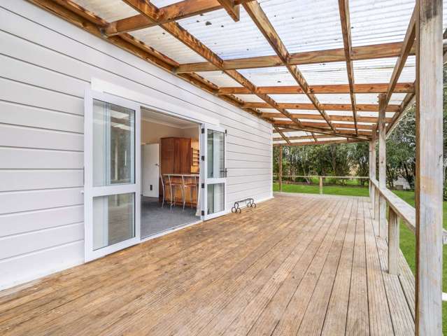 81473 State Highway 2 Pahiatua_4