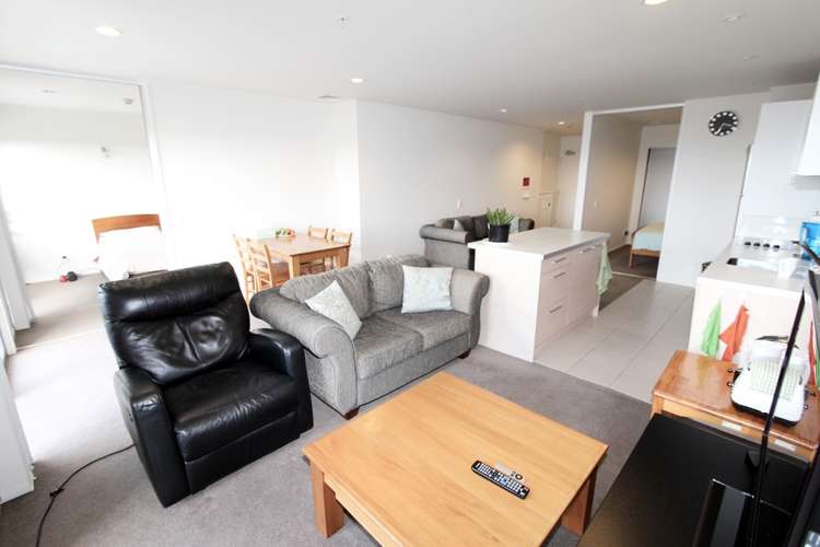 2l/16 Burton Street Grafton_3