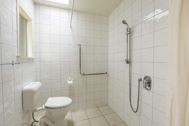 4A Panakareao Street Kaitaia_15