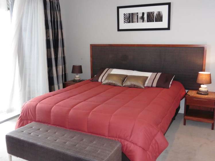 12/98 Marsden Road Paihia_6